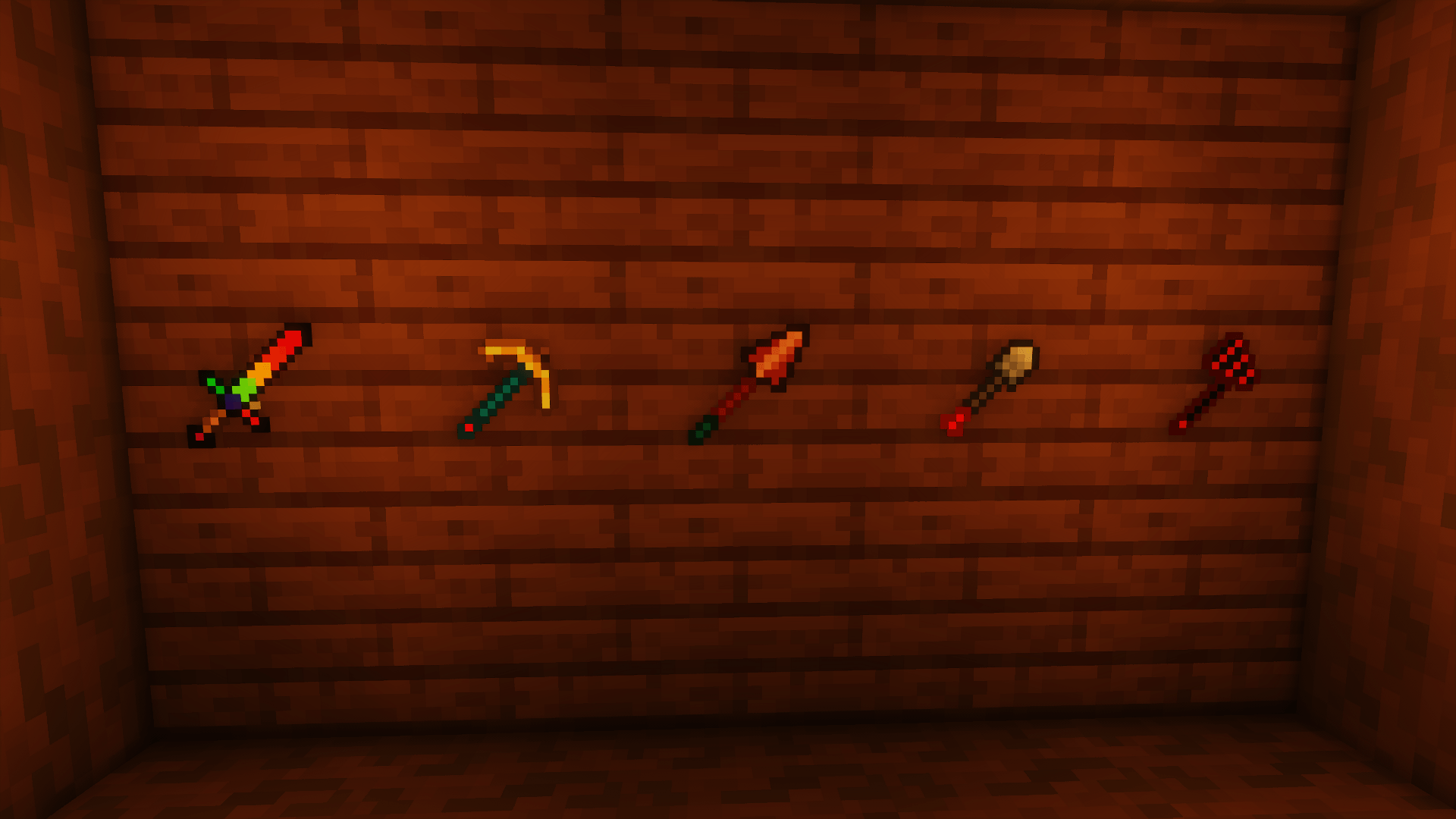 2026-03-08_05.42.09.png