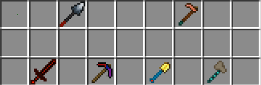 Screenshot 2026-03-08 055458.png