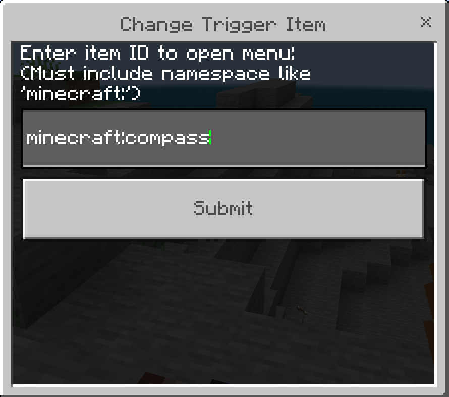 Screenshot 2026-03-06 114943.png