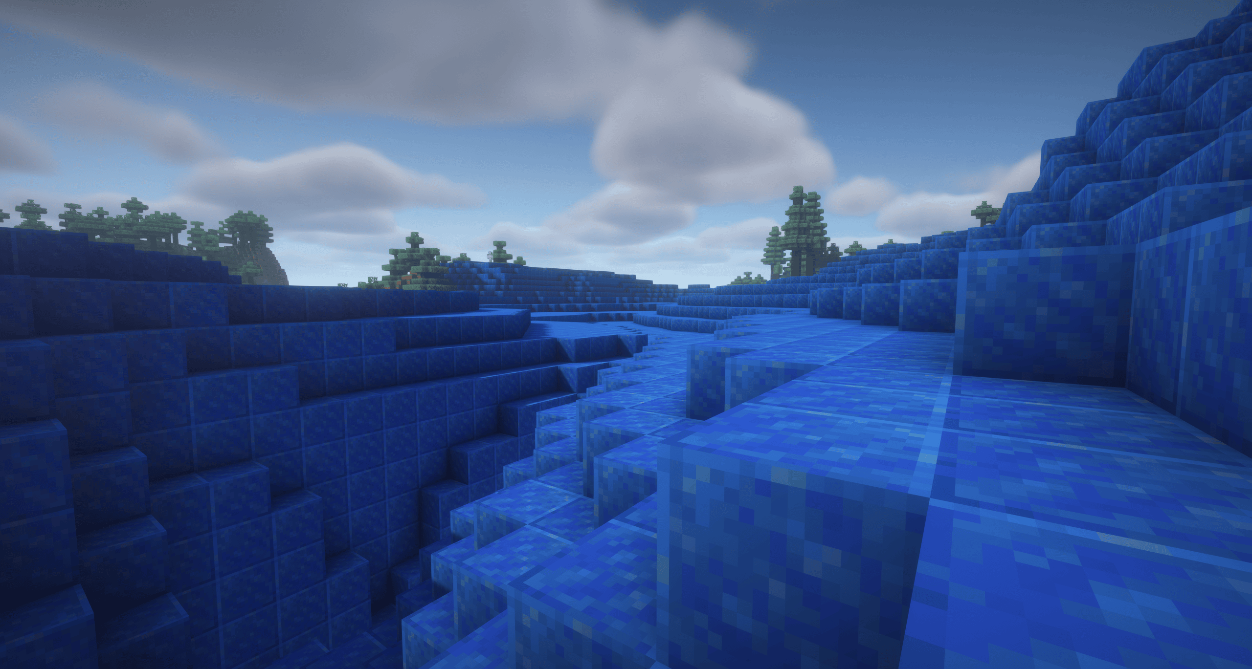 The Legend of Green Steve — screenshot 2