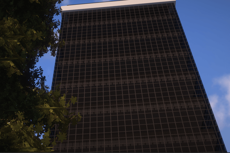 Photos_F7iov1ytBo.png