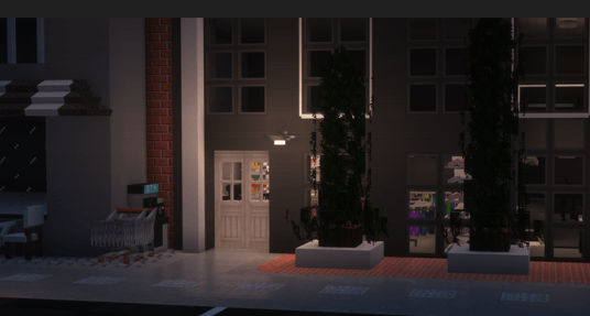 Photos_5HmkHT0n3Q.png