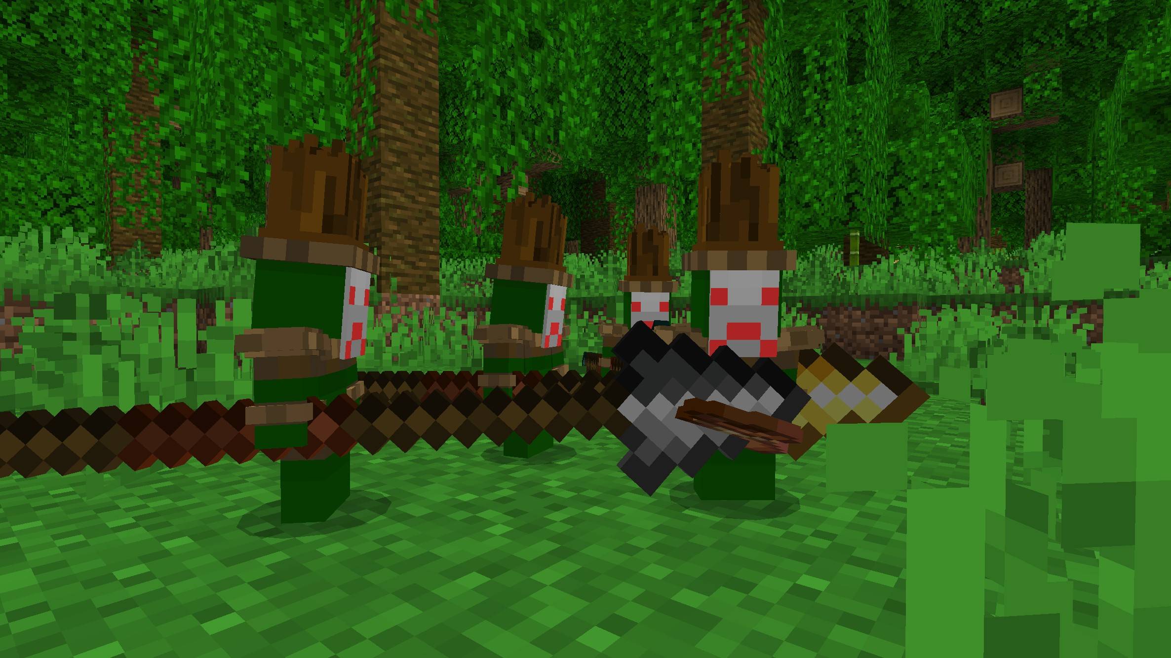 Thumbnail bramble_raiders.jpeg
