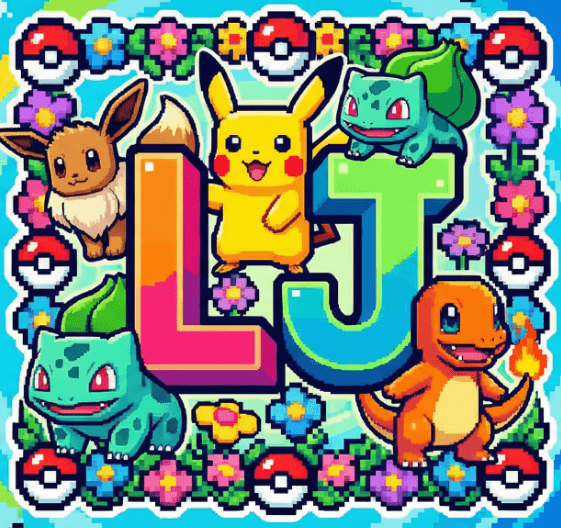 LJMONS.png