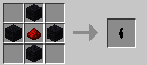 Cursed Tbo Doll item