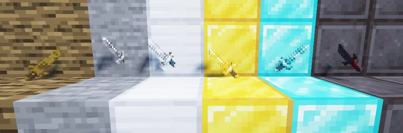 14346120-swords_l.webp