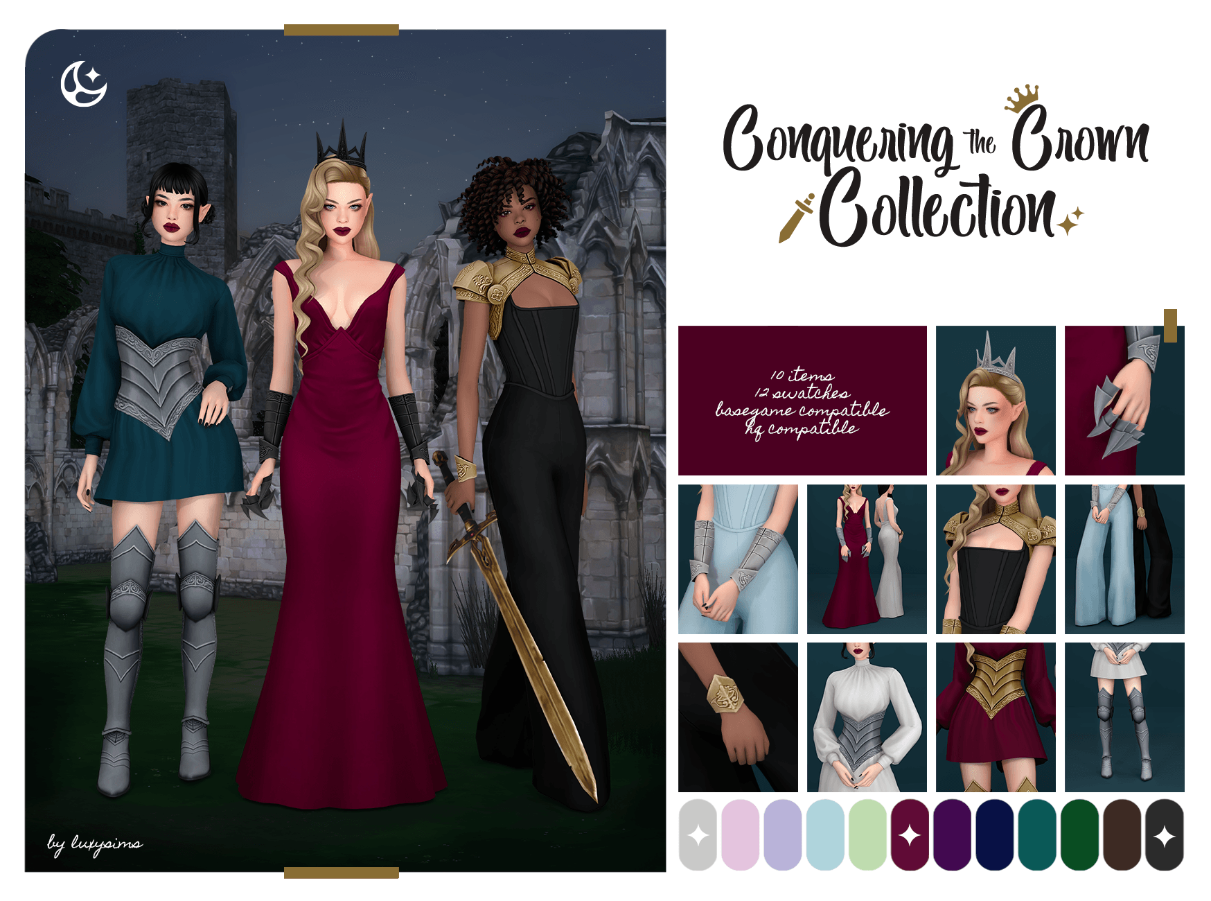 Luxy_ConqueringTheCrownCollection.png
