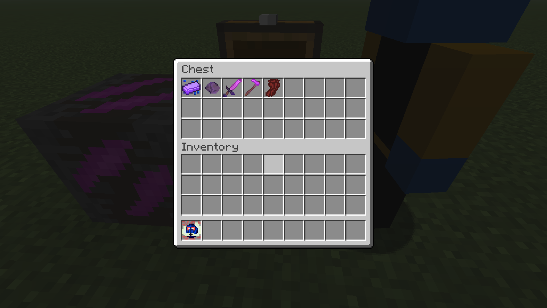 2026-03-08_17.16.52.png
