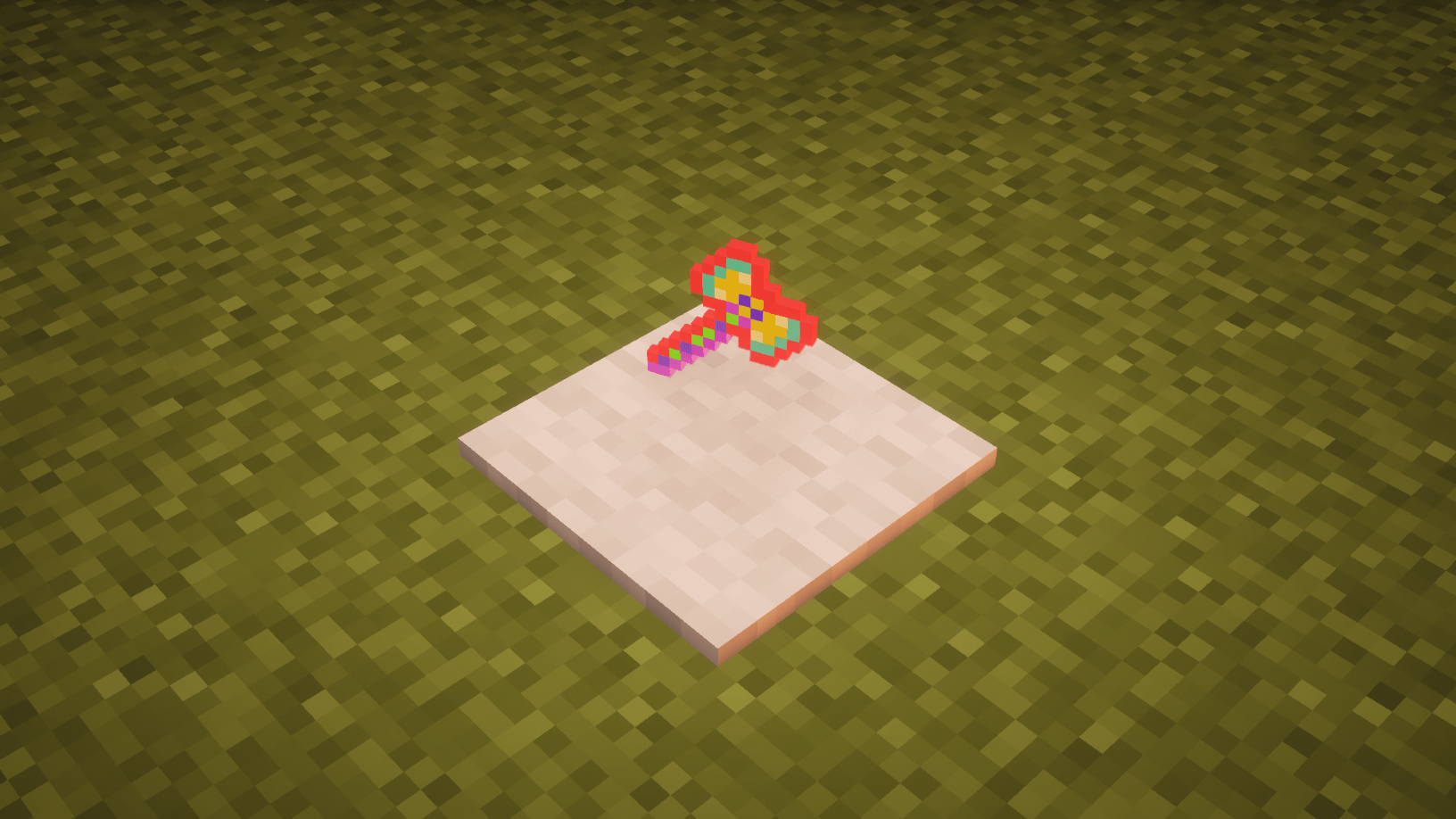 2026-03-08_18.19.36.png
