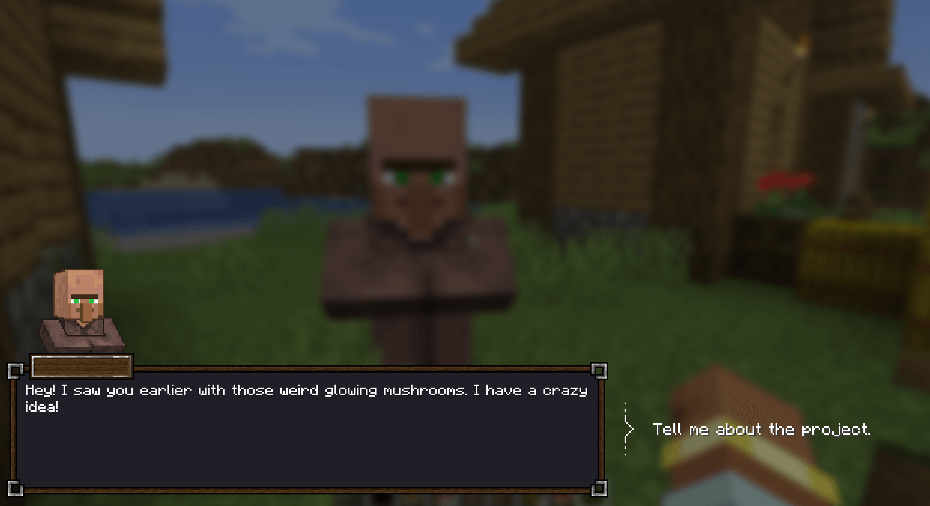 Thumbnail изобÑажение_2026-03-08_161105315.png