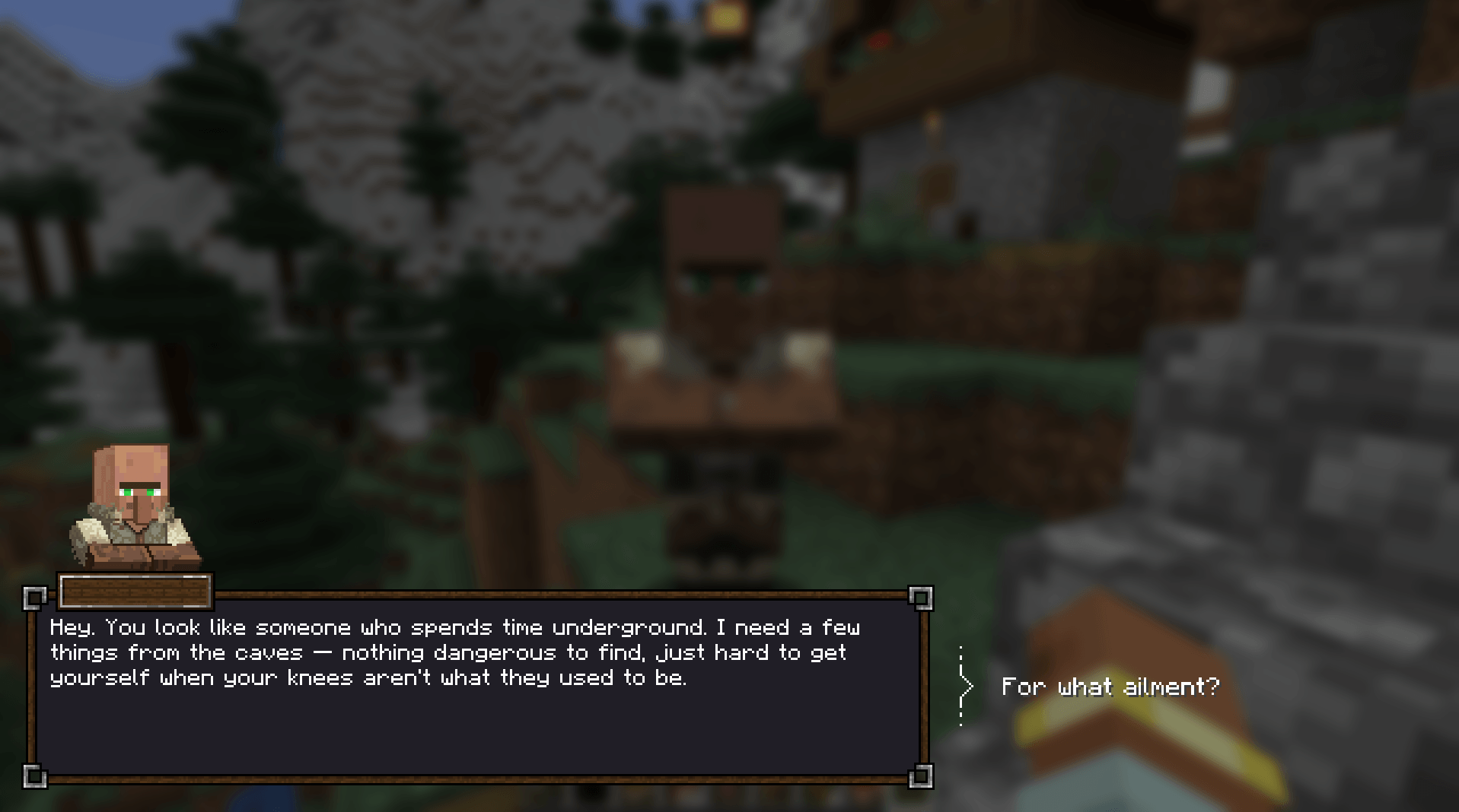 Thumbnail изобÑажение_2026-03-08_161151346.png