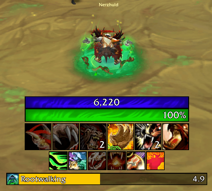 bbb6.png