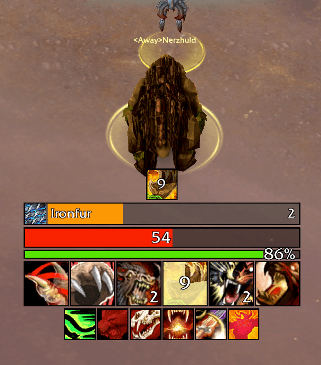 bbb5.png