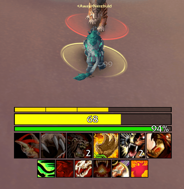 bbb4.png