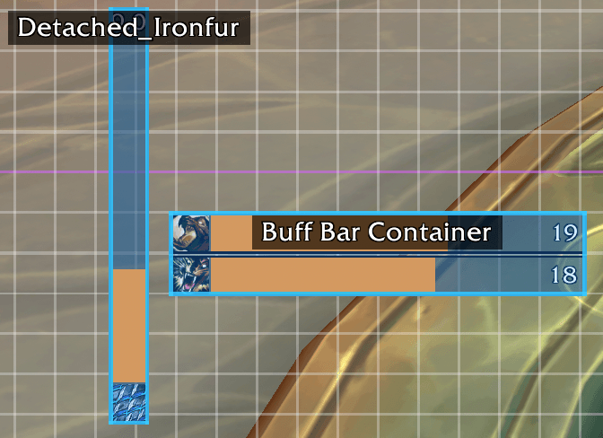 bbb3.png