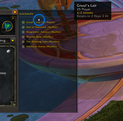 Screenshot.png