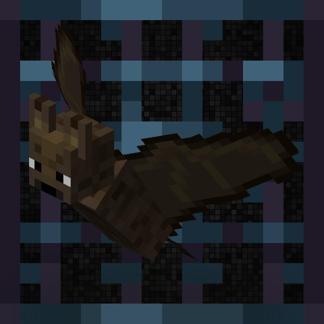 Bat Controller.png