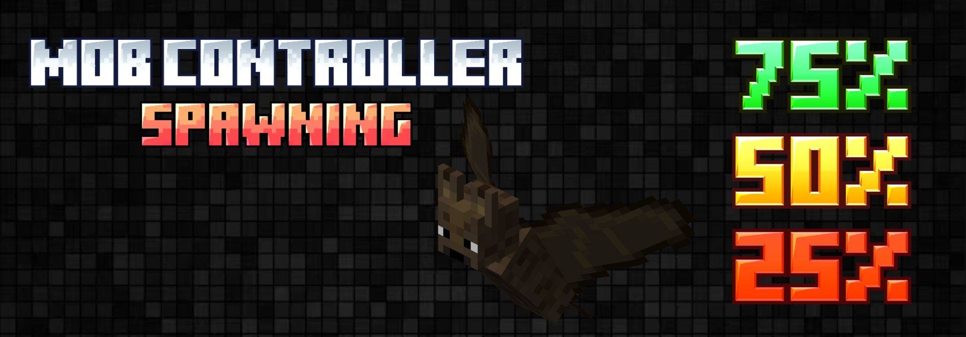 Mob Controller Bat Banner.jpg