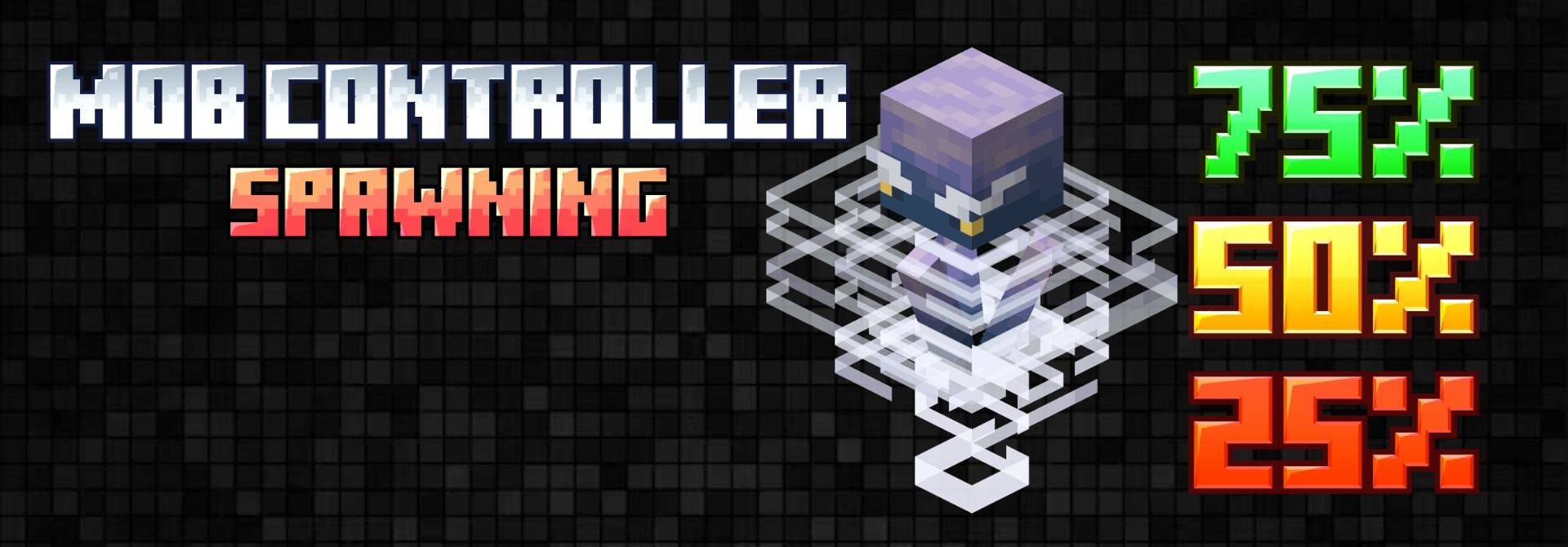 Mob Controller Breeze Banner.jpg