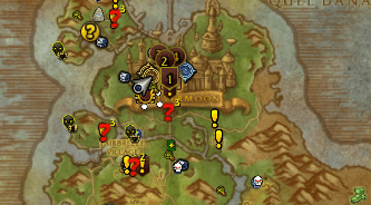 Repradar2.png