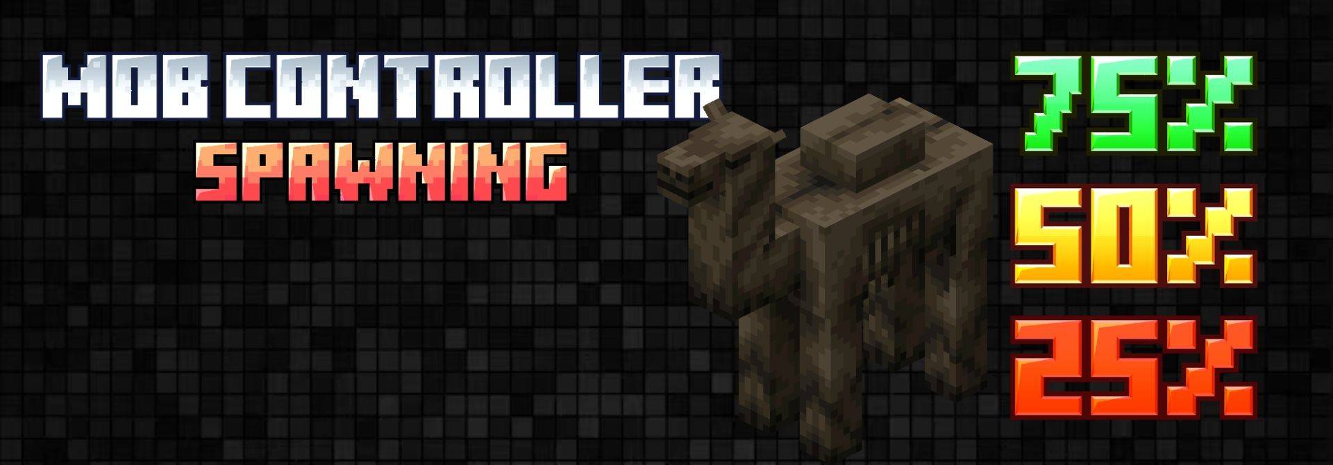 Mob Controller Camel Husk Banner.jpg