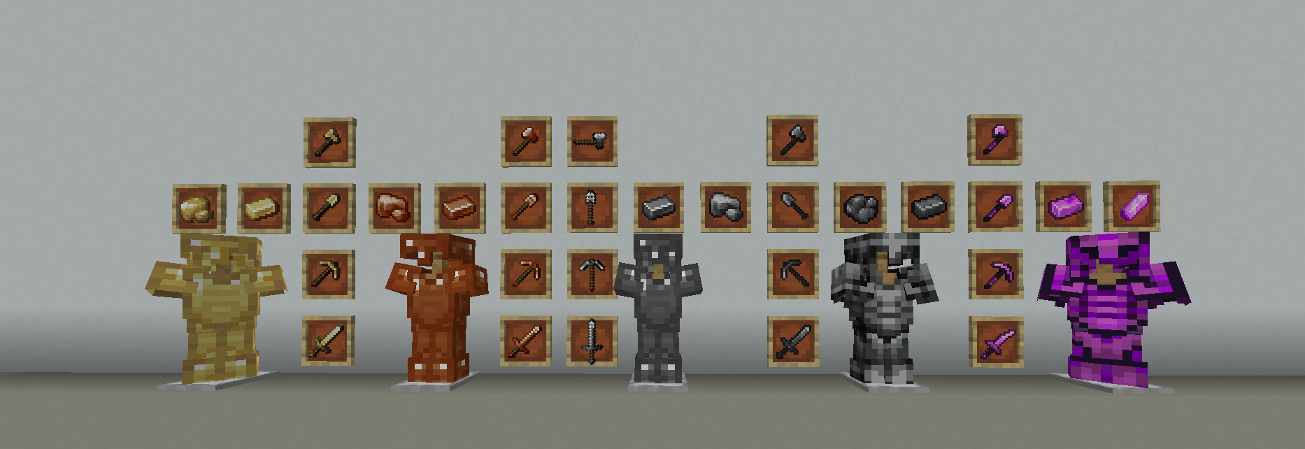 item_showcase.png