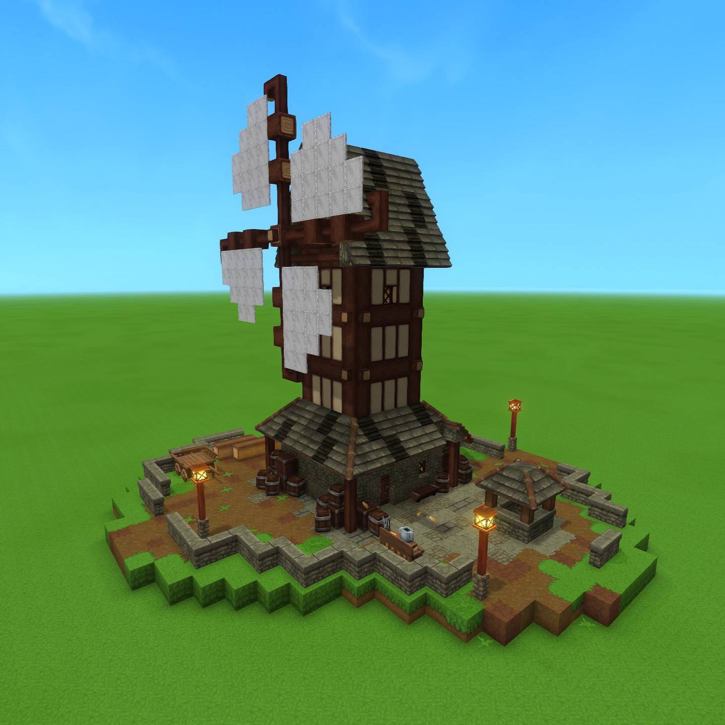 windmill 1.jpg