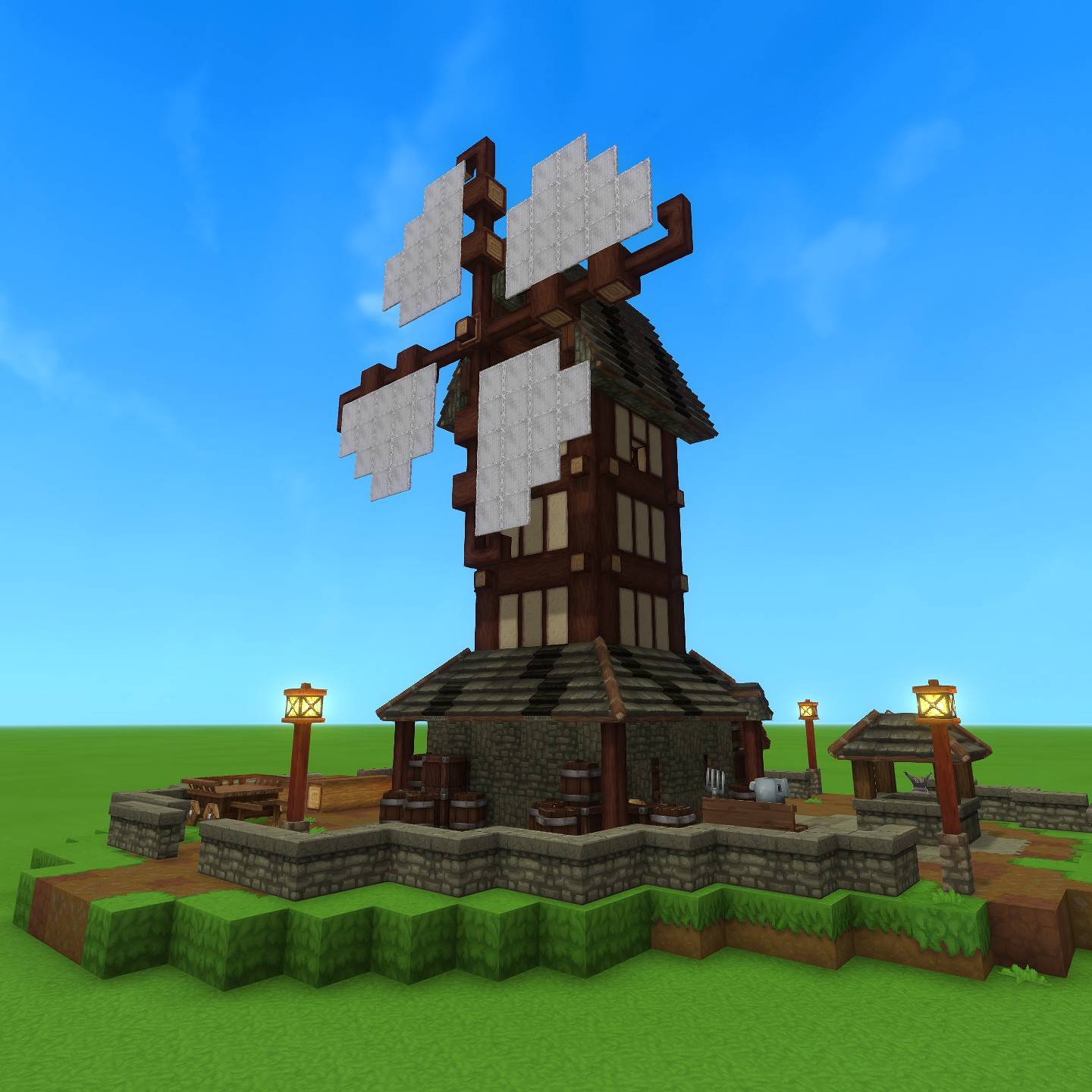 windmill.jpg