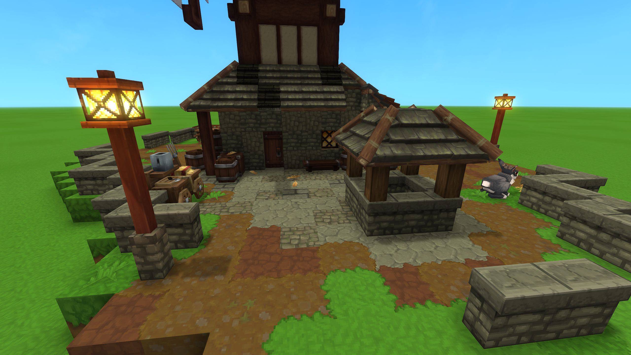 windmill yard.jpg