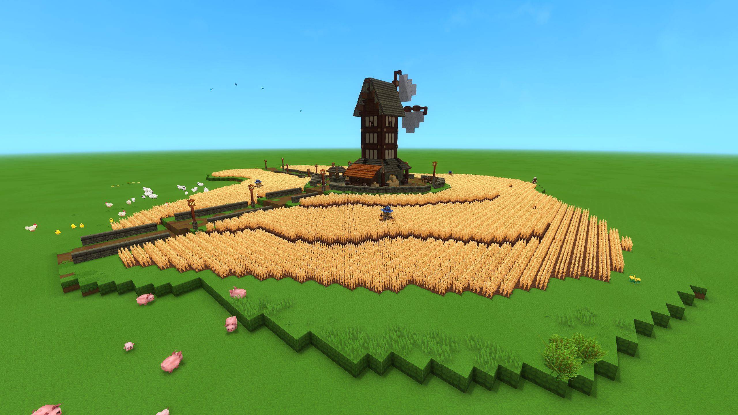windmill with field 1.jpg
