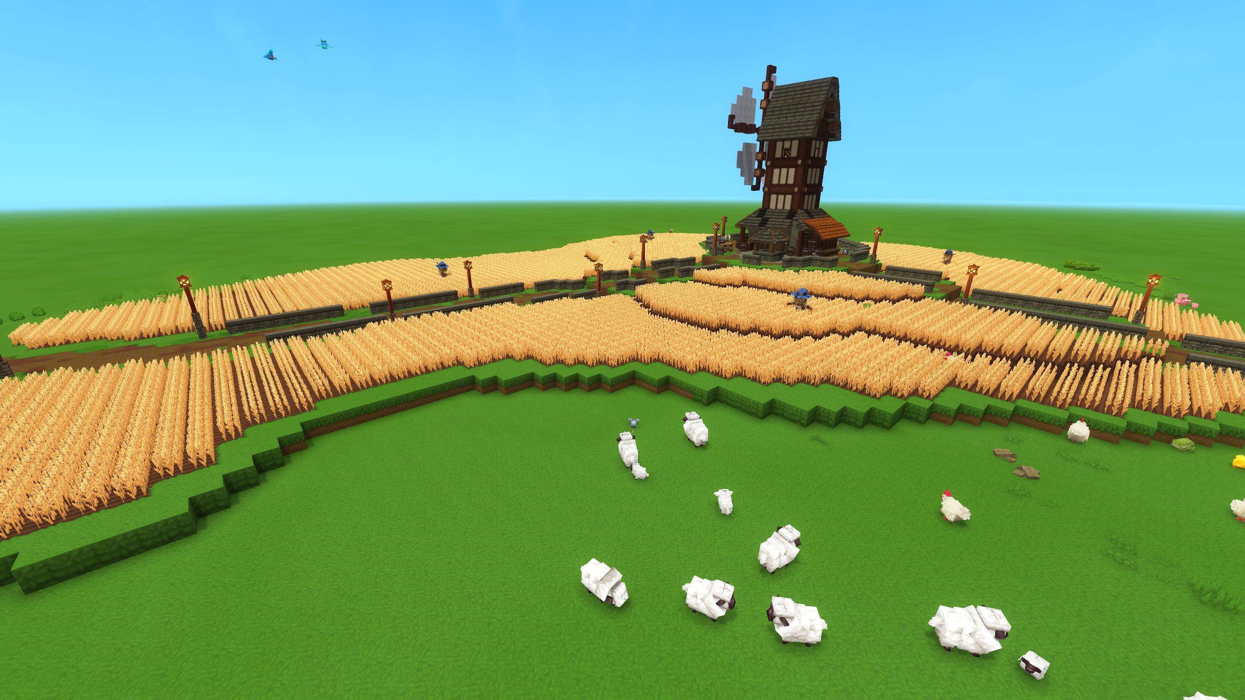 windmill with field 2.jpg