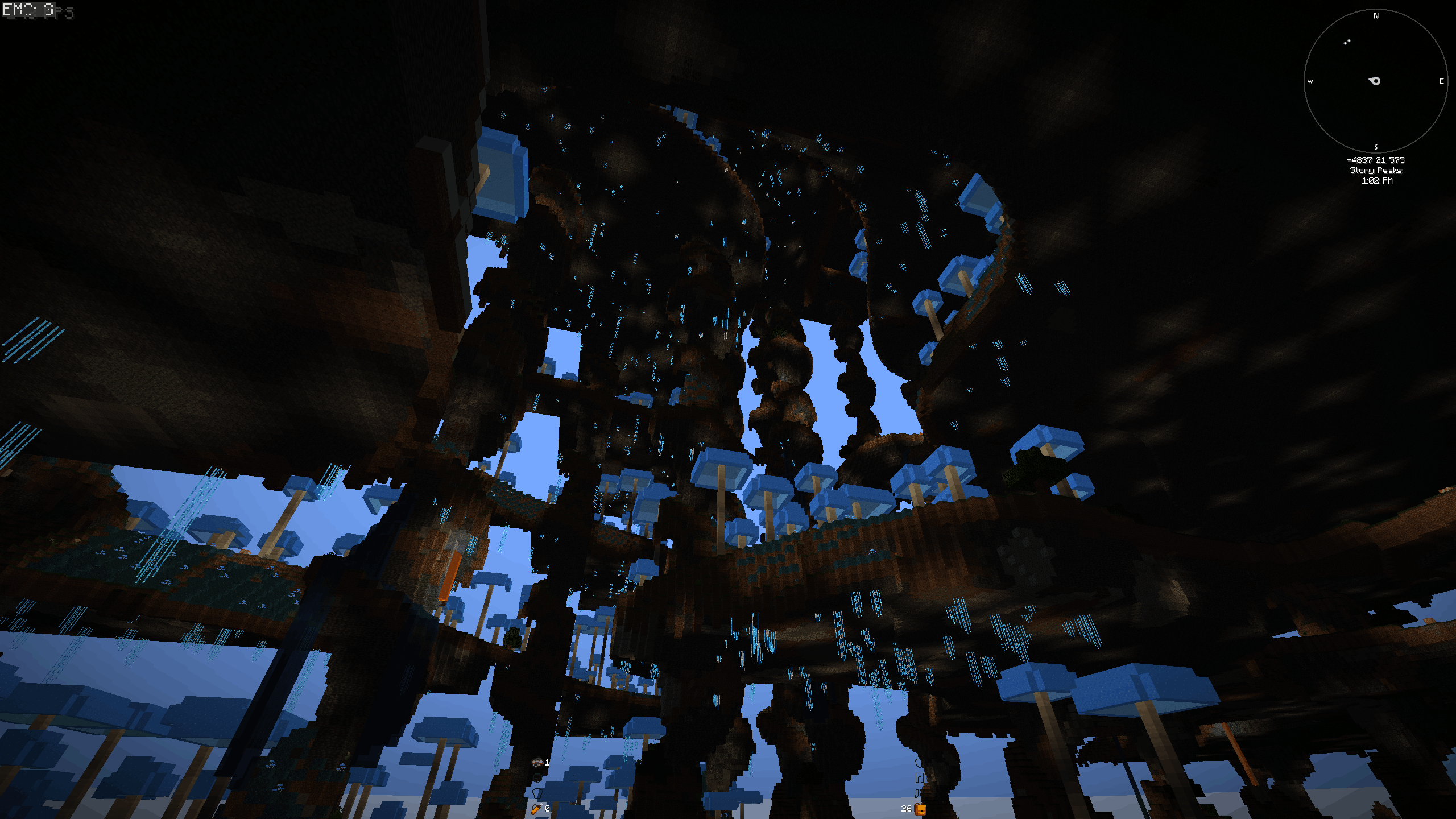 2026-03-08_19.45.33.png