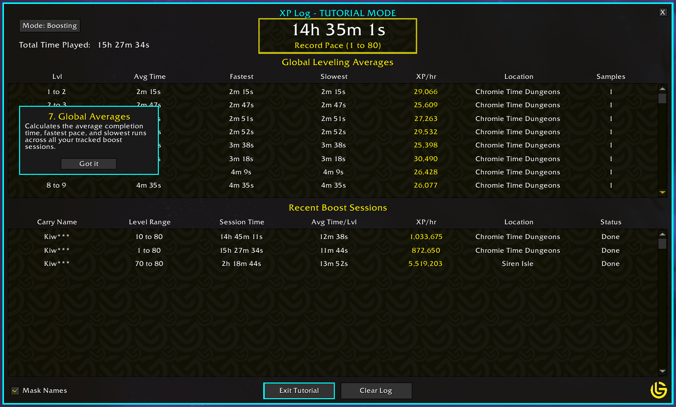 Thumbnail XP Log Boosting.png