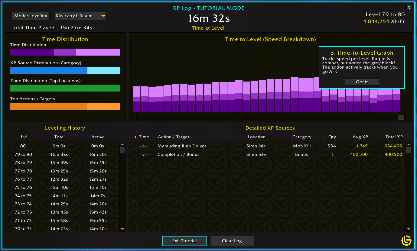 Thumbnail XP Log Leveling.png