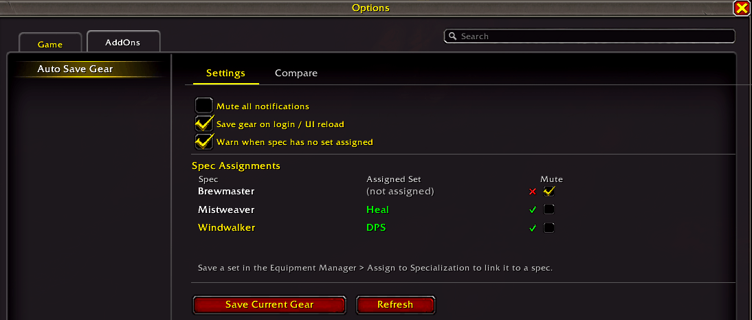 Screenshot 2026-03-09 112200.png
