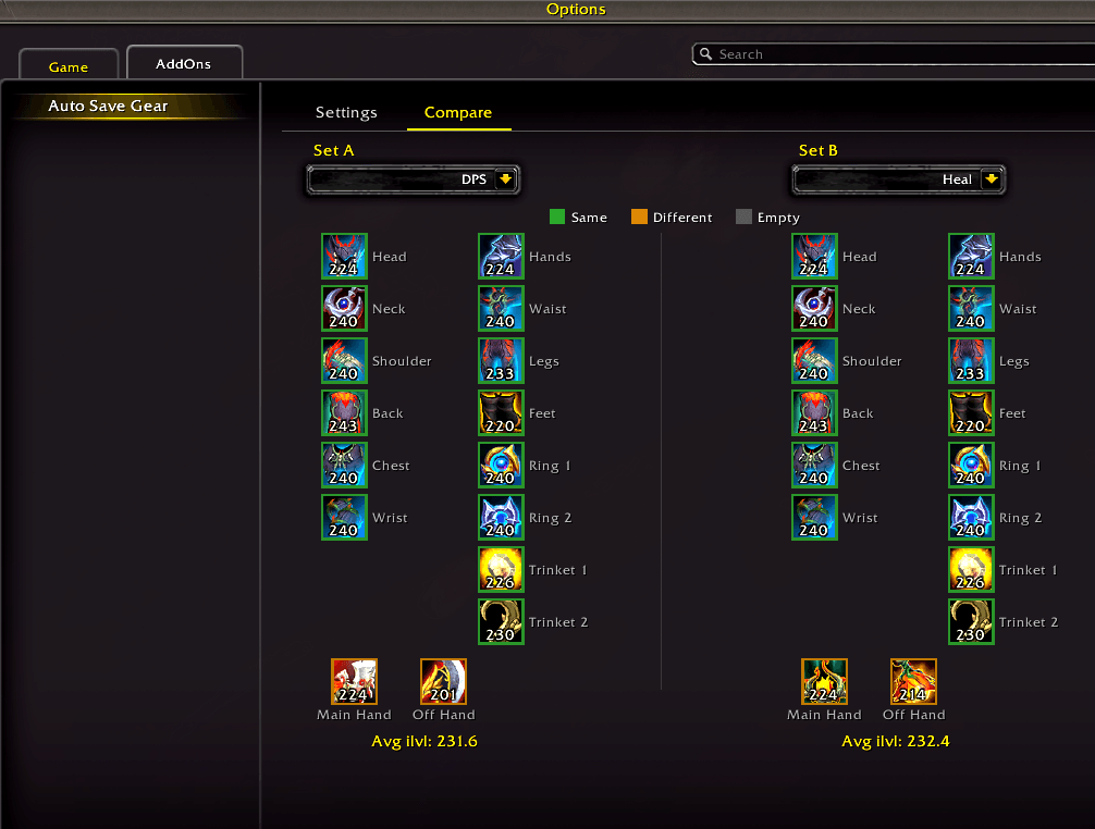 Screenshot 2026-03-09 112258.png