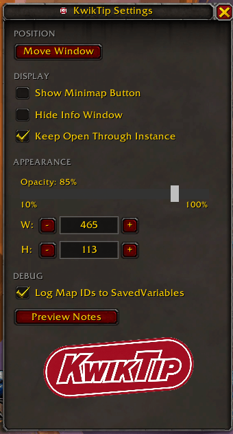 settings.png