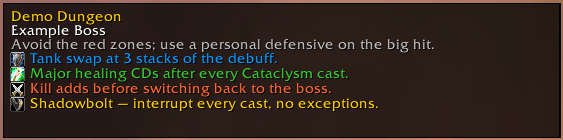 tipwindow.png