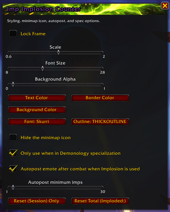 settingspage.png