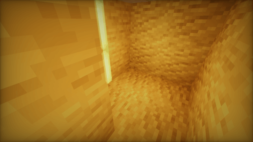 Lighting Overhaul 1.1 (took on 1.1 early build)