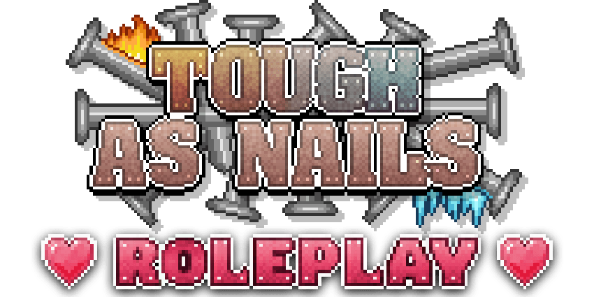 ToughRoleplay2-image