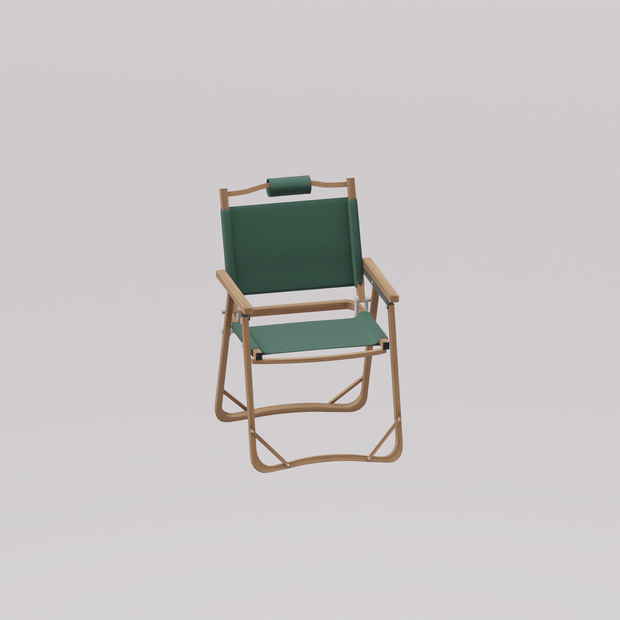 SnootySims - The Weekenders Set 6.png