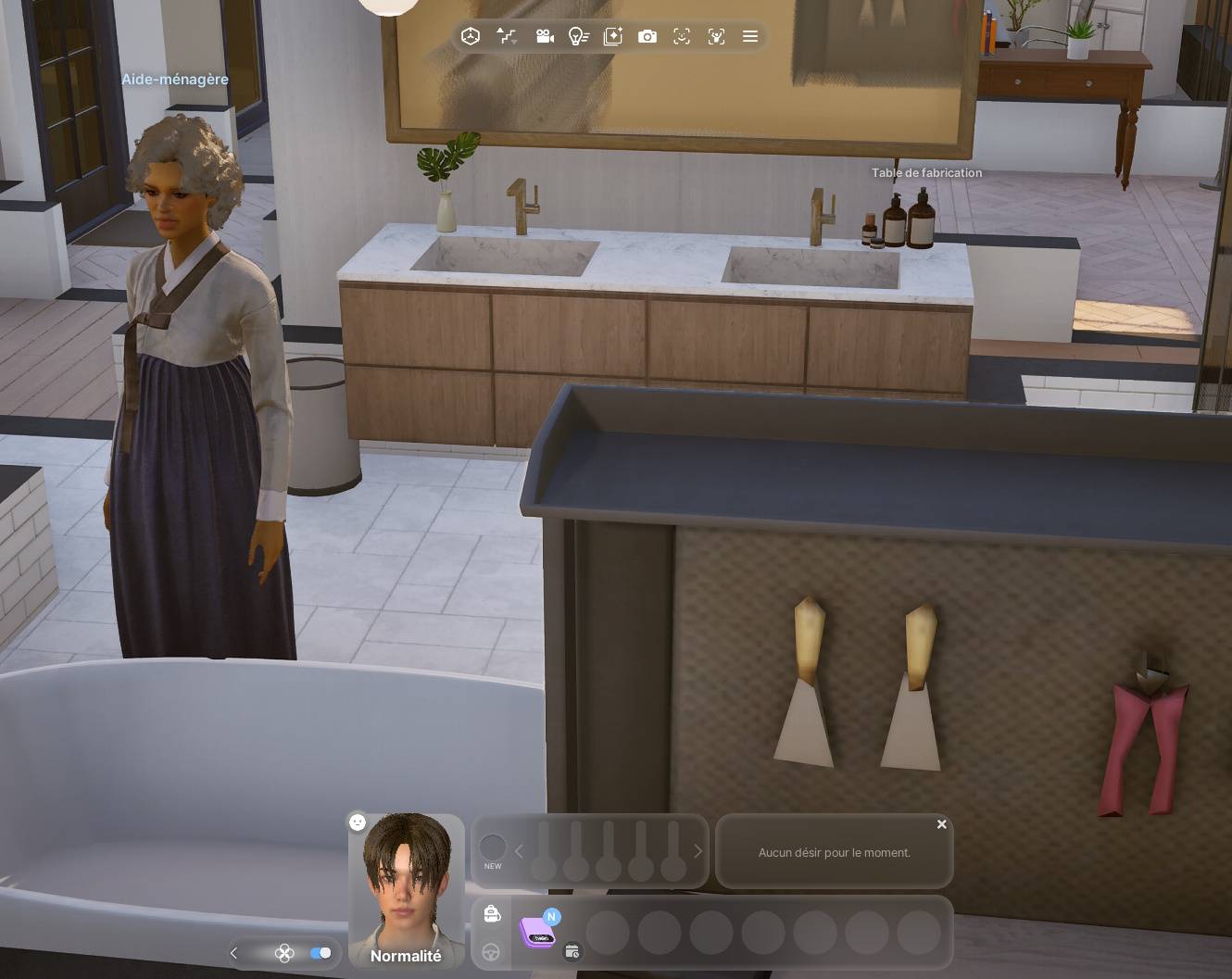 Cleaness Premium Ultimate 2.jpg