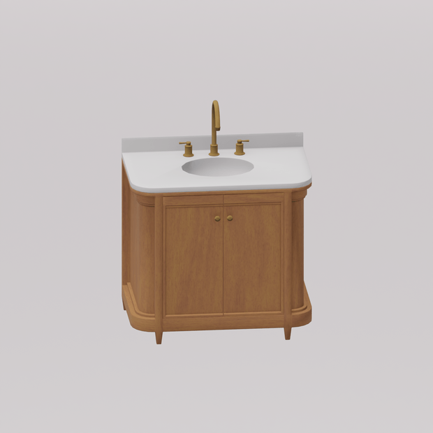 SnootySims - Theodora Vanity Set 7.png
