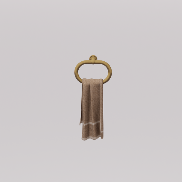SnootySims - Theodora Vanity Set 5.png