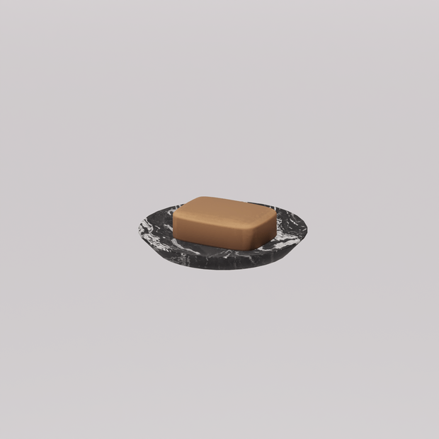 SnootySims - Theodora Vanity Set 4.png
