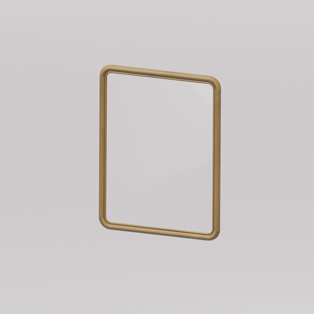 SnootySims - Theodora Vanity Set 3.png