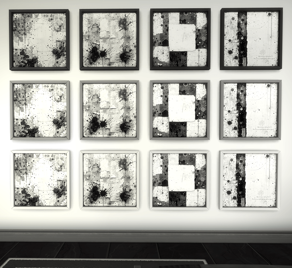 pictures.png