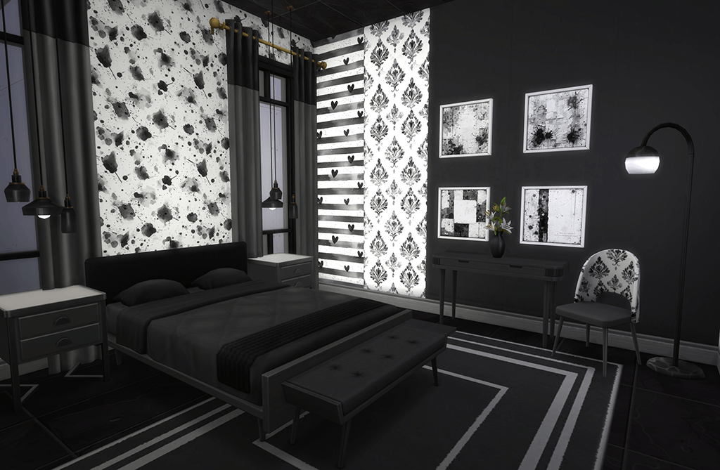 bedroom.png