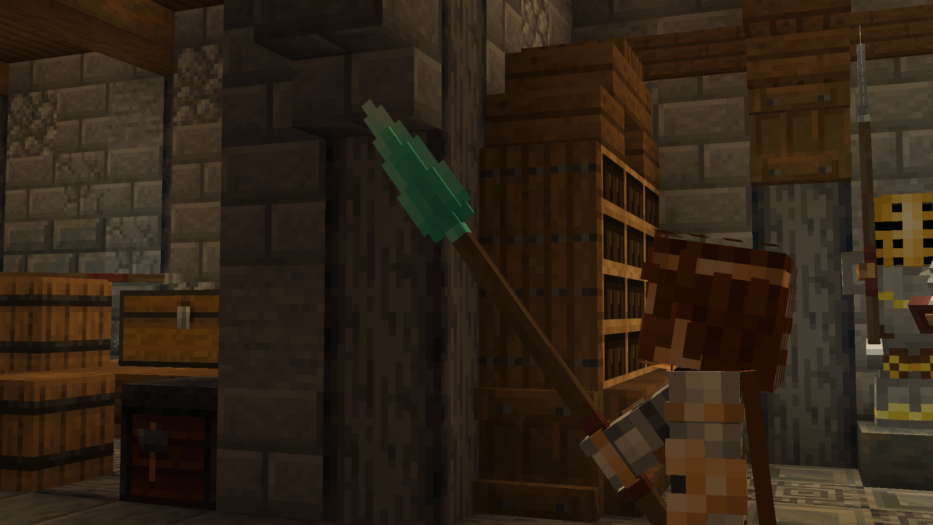 Thumbnail 2026-03-08_21.04.33.png